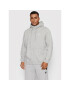 Nike Bluză Sportswear 804391 Gri Regular Fit - Pled.ro