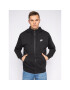 Nike Bluză Sportswear Club BV2648 Negru Standard Fit - Pled.ro