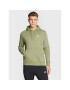 Nike Bluză Sportswear Club BV2654 Verde Regular Fit - Pled.ro