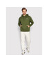 Nike Bluză Sportswear Club BV2654 Verde Standard Fit - Pled.ro