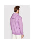 Nike Bluză Sportswear Club BV2654 Violet Regular Fit - Pled.ro