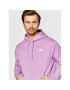 Nike Bluză Sportswear Club BV2654 Violet Regular Fit - Pled.ro