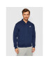 Nike Bluză Sportswear Club BV2686 Bleumarin Standard Fit - Pled.ro