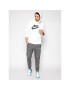 Nike Bluză Sportswear Club BV2973 Alb Standard Fit - Pled.ro