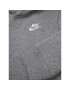 Nike Bluză Sportswear Club BV3757 Gri Standard Fit - Pled.ro