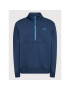 Nike Bluză Sportswear Club DD4732 Bleumarin Standard Fit - Pled.ro