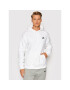 Nike Bluză Sportswear Club Fleece BV2854 Alb Standard Fit - Pled.ro