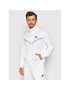 Nike Bluză Sportswear CZ7822 Alb Standard Fit - Pled.ro