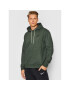 Nike Bluză Sportswear DA0680 Verde Standard Fit - Pled.ro