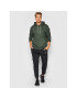 Nike Bluză Sportswear DA0680 Verde Standard Fit - Pled.ro