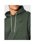 Nike Bluză Sportswear DA0680 Verde Standard Fit - Pled.ro