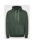 Nike Bluză Sportswear DA0680 Verde Standard Fit - Pled.ro