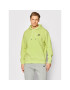 Nike Bluză Sportswear DA0680 Verde Standard Fit - Pled.ro