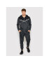 Nike Bluză Sportswear DM4672 Gri Regular Fit - Pled.ro