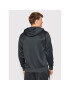 Nike Bluză Sportswear DM4672 Gri Regular Fit - Pled.ro