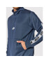 Nike Bluză Sportswear DM4674 Bleumarin Regular Fit - Pled.ro