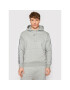 Nike Bluză Sportswear DM4676 Gri Loose Fit - Pled.ro