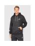 Nike Bluză Sportswear DM5624 Gri Standard Fit - Pled.ro