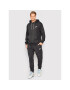 Nike Bluză Sportswear DM5624 Gri Standard Fit - Pled.ro