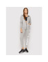 Nike Bluză Sportswear Essential BV4122 Gri Standard Fit - Pled.ro