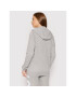 Nike Bluză Sportswear Essential BV4122 Gri Standard Fit - Pled.ro