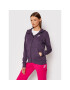 Nike Bluză Sportswear Essential BV4122 Violet Standard Fit - Pled.ro