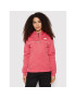 Nike Bluză Sportswear Millenium CZ8338 Roz Standard Fit - Pled.ro