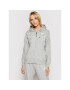 Nike Bluză Sportswear Millenium Fleece CZ8338 Gri Standard Fit - Pled.ro