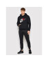 Nike Bluză Sportswear Sport Essentials+ DD5011 Negru Standard Fit - Pled.ro