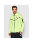 Nike Bluză Sportswear Tech CU4489 Verde Standard Fit - Pled.ro