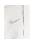 Nike Bluză Team Club 20 CW6894 Alb Regular Fit - Pled.ro