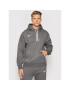 Nike Bluză Team Club 20 CW6894 Gri Regular Fit - Pled.ro