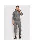 Nike Bluză Team Club 20 CW6894 Gri Regular Fit - Pled.ro