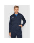 Nike Bluză tehnică Performance BV6885 Bleumarin Regular Fit - Pled.ro