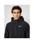 Nike Bluză tehnică Pro CZ1510 Negru Standard Fit - Pled.ro