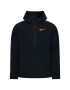 Nike Bluză tehnică Pro CZ1510 Negru Standard Fit - Pled.ro