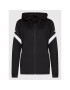 Nike Bluză tehnică Strike CW6098 Negru Slim Fit - Pled.ro