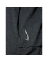 Nike Bluză tehnică Yoga Dri-FIT CZ2217 Negru Standard Fit - Pled.ro