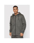 Nike Bluză Therma CU6231 Gri Standard Fit - Pled.ro