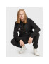 Nike Bluză Jumpman DJ0258 Negru Relaxed Fit - Pled.ro