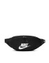 Nike Borsetă BA5750 010 Negru - Pled.ro