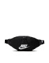 Nike Borsetă DB0490-010 Negru - Pled.ro