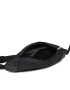 Nike Borsetă N100641 015 Negru - Pled.ro