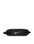 Nike Borsetă N1000512 Negru - Pled.ro