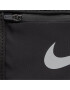 Nike Borsetă N1000512 Negru - Pled.ro