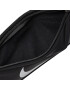 Nike Borsetă N1000512 Negru - Pled.ro