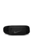 Nike Borsetă N1000827 013 Negru - Pled.ro