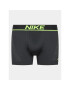 Nike Boxeri Dri-Fit Elite Micro 0000KE1150 Negru - Pled.ro