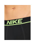 Nike Boxeri Elite Micro 0000KE1034 Negru - Pled.ro