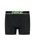 Nike Boxeri Elite Micro 0000KE1034 Negru - Pled.ro